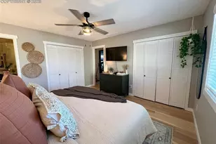 2940 Purgatory Dr, Colorado Springs, CO 80918 - Photo 17