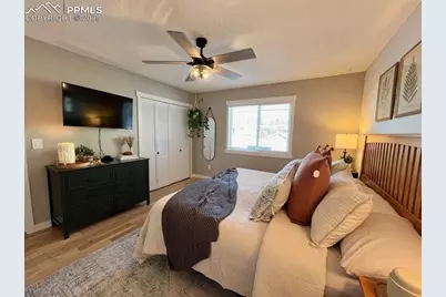 2940 Purgatory Drive, Colorado Springs, CO 80918 - Photo 21