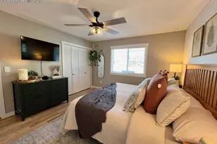 2940 Purgatory Dr, Colorado Springs, CO 80918 - Photo 21