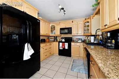 2940 Purgatory Drive, Colorado Springs, CO 80918 - Photo 9