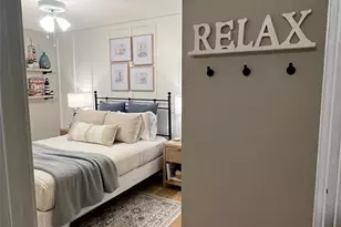 2940 Purgatory Dr, Colorado Springs, CO 80918 - Photo 25