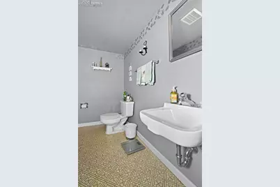 2940 Purgatory Drive, Colorado Springs, CO 80918 - Photo 15