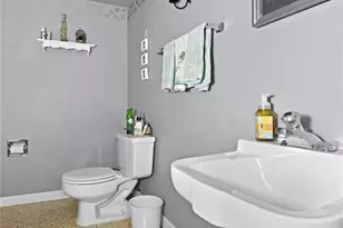 2940 Purgatory Dr, Colorado Springs, CO 80918 - Photo 15