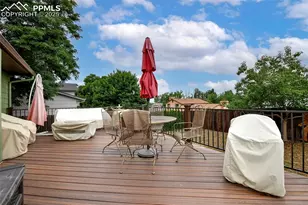 2940 Purgatory Dr, Colorado Springs, CO 80918 - Photo 31