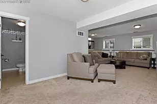 2940 Purgatory Dr, Colorado Springs, CO 80918 - Photo 13