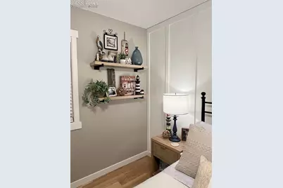 2940 Purgatory Drive, Colorado Springs, CO 80918 - Photo 19