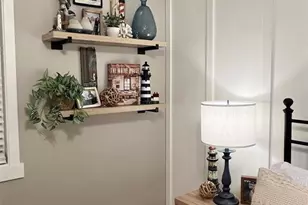 2940 Purgatory Dr, Colorado Springs, CO 80918 - Photo 19