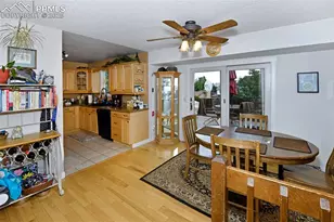 2940 Purgatory Dr, Colorado Springs, CO 80918 - Photo 7