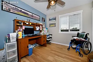 2940 Purgatory Dr, Colorado Springs, CO 80918 - Photo 27