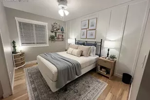 2940 Purgatory Dr, Colorado Springs, CO 80918 - Photo 23