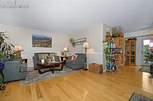 2940 Purgatory Dr, Colorado Springs, CO 80918 - Photo 5