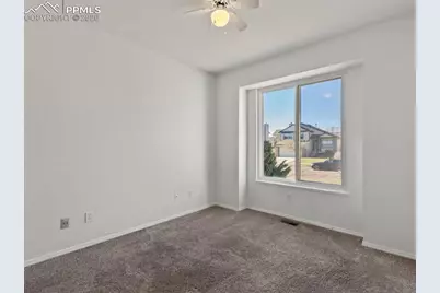 1336 Coolcrest Drive, Colorado Springs, CO 80906 - Photo 17