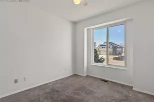 1336 Coolcrest Dr, Colorado Springs, CO 80906 - Photo 17