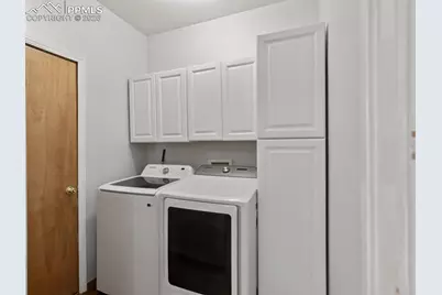 1336 Coolcrest Drive, Colorado Springs, CO 80906 - Photo 27