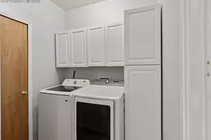 1336 Coolcrest Dr, Colorado Springs, CO 80906 - Photo 27