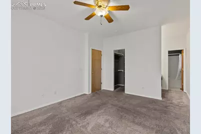 1336 Coolcrest Drive, Colorado Springs, CO 80906 - Photo 13