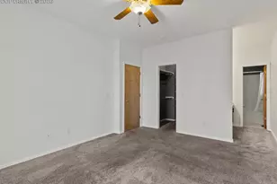 1336 Coolcrest Dr, Colorado Springs, CO 80906 - Photo 13