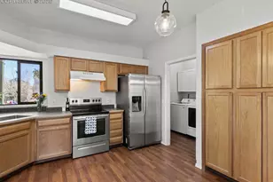 1336 Coolcrest Dr, Colorado Springs, CO 80906 - Photo 5