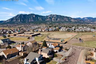 1336 Coolcrest Dr, Colorado Springs, CO 80906 - Photo 33