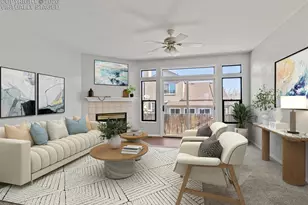 1336 Coolcrest Dr, Colorado Springs, CO 80906 - Photo 9