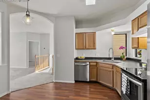 1336 Coolcrest Dr, Colorado Springs, CO 80906 - Photo 7