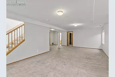 1336 Coolcrest Drive, Colorado Springs, CO 80906 - Photo 19