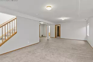 1336 Coolcrest Dr, Colorado Springs, CO 80906 - Photo 19