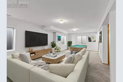 1336 Coolcrest Drive, Colorado Springs, CO 80906 - Photo 21