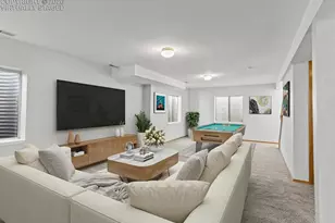 1336 Coolcrest Dr, Colorado Springs, CO 80906 - Photo 21