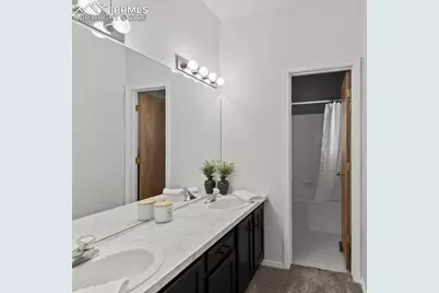 1336 Coolcrest Drive, Colorado Springs, CO 80906 - Photo 15