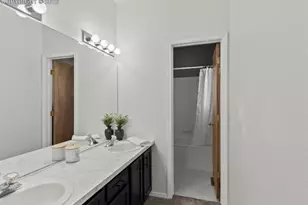 1336 Coolcrest Dr, Colorado Springs, CO 80906 - Photo 15