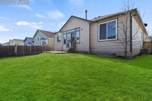 1336 Coolcrest Dr, Colorado Springs, CO 80906 - Photo 29