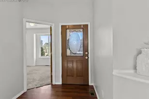 1336 Coolcrest Dr, Colorado Springs, CO 80906 - Photo 3