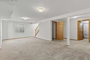 1336 Coolcrest Dr, Colorado Springs, CO 80906 - Photo 23