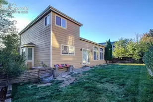 4323 Round Hill Dr, Colorado Springs, CO 80922 - Photo 25