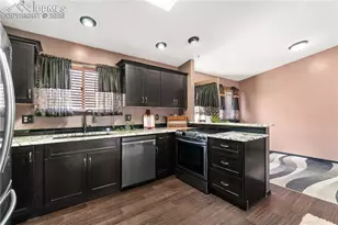 2804 Straus Ln, Colorado Springs, CO 80907 - Photo 9