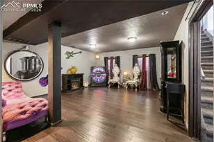 2804 Straus Ln, Colorado Springs, CO 80907 - Photo 23