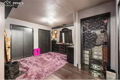 2804 Straus Lane, Colorado Springs, CO 80907 - Photo 25