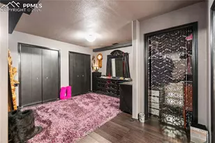 2804 Straus Ln, Colorado Springs, CO 80907 - Photo 25