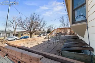 2804 Straus Ln, Colorado Springs, CO 80907 - Photo 41