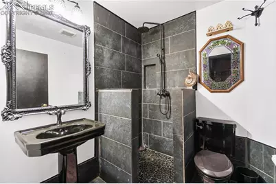 2804 Straus Lane, Colorado Springs, CO 80907 - Photo 19