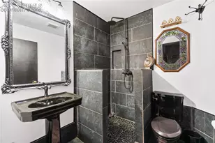 2804 Straus Ln, Colorado Springs, CO 80907 - Photo 19