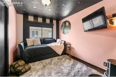 2804 Straus Lane, Colorado Springs, CO 80907 - Photo 15