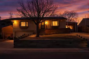 2804 Straus Ln, Colorado Springs, CO 80907 - Photo 43