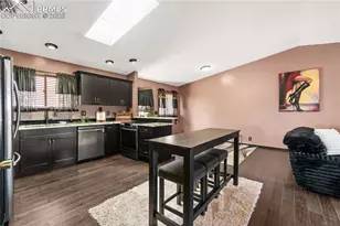 2804 Straus Ln, Colorado Springs, CO 80907 - Photo 11