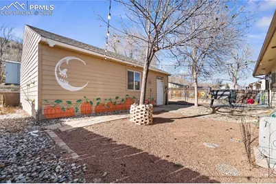 2804 Straus Lane, Colorado Springs, CO 80907 - Photo 29