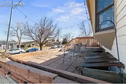 2804 Straus Lane, Colorado Springs, CO 80907 - Photo 39