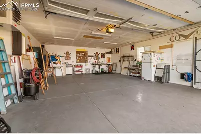 2804 Straus Lane, Colorado Springs, CO 80907 - Photo 33