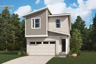 2506 Milano Wy, Pueblo, CO 81001 - Photo 1