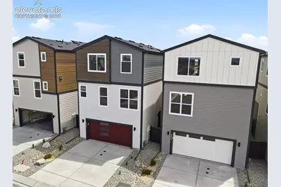9432 Traveler Terrace, Colorado Springs, CO 80908 - Photo 47